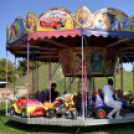 XII. Szigetköz ízei, Vármegye borai Fesztivál 2. nap