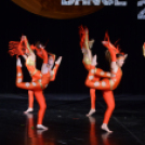 Okay Dance 2014. Gálaműsor - Full Version A Teljes Műsor Part 3.