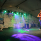 VÁROSKÖZPONTIAK NAPJA 2016, 2 nap (Fotó: Bánhegyi István)