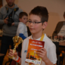 Sakk karnevál (Fotó: Nagy Mária)