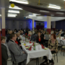 XVI. Mofém Zenészbál