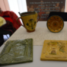 XVII. Mosonmagyaróvári Civil Nap