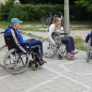 XI. Elfogadás napja