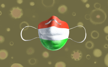 Az én városom - Online vendéglátók