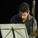 II. Dobos és Ütőhangszeres nap