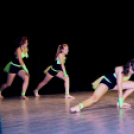 Haller Iskola gála műsora (Fotó: Stipkovits Veronika)