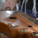 Szentendrén jártunk a Lajta Néptánc Együttessel