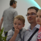 MOFÉM Fúvószenekar Jótékonysági Hangverseny