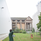 Greiner családi nap (Fotó: Nagy Mária)