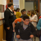 VII. Mosonmagyaróvári Országos Ergométer Verseny (Mikulás Kupa)