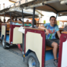 Kult-Utca csütörtök (Fotó: Nagy Mária)