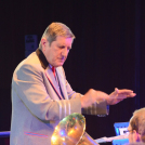 MOFÉM fúvószenekar tavaszi hangverseny (Fotó; Bánhegyi István)