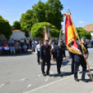 Hősök napja 1918-2018
