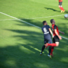 MTE 1904 - Dorogi FC (1:1) (Fotó: Nagy Mária)