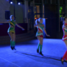 Jótékonysági retro buli a hospice-házért