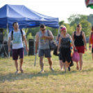 Voluta péntek (Fotó: Nagy Mária)