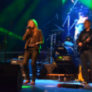 Voluta péntek (Fotó: Nagy Mária)