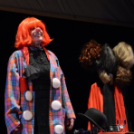 A Hospice Segítő Kéz Alapítvány Kuratóriumának jótékonysági estje 