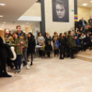 Pályaválasztási és álláskeresési információs nap Mosonmagyaróvár