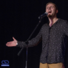 Színészbüfé Jótékonysági Gála