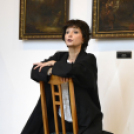 A Magyar Kultúra Napja a Hansági Múzeumban