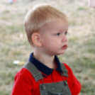 XI. Szigetköz ízei, Vármegye borai Fesztivál 2. nap Színpad