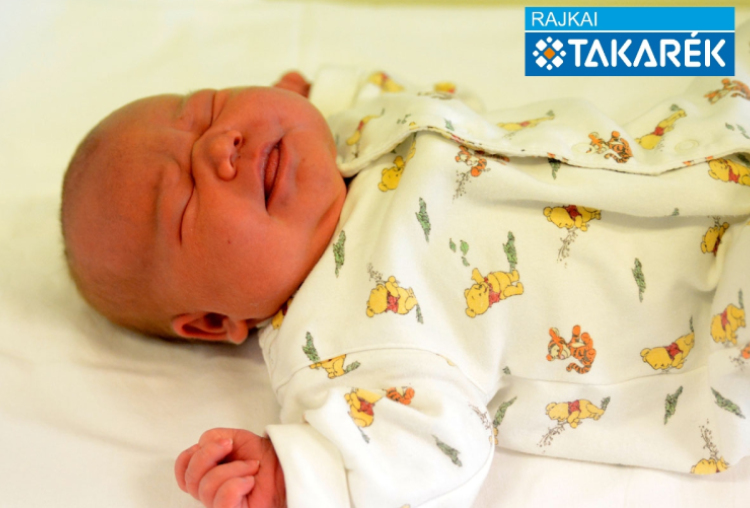 Sipos Aliz, Hegyeshalom