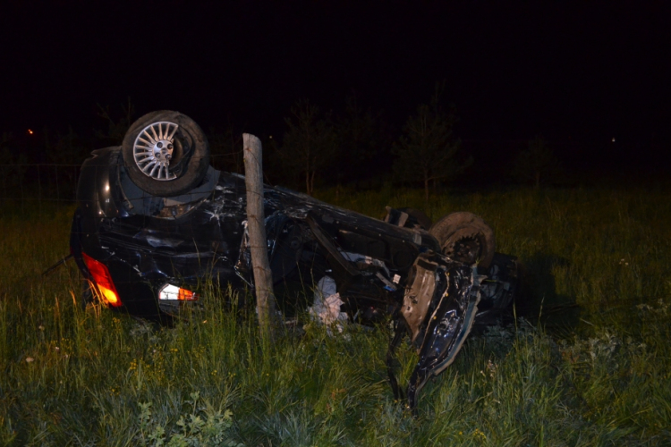 Elsőbbségadás elmulasztása