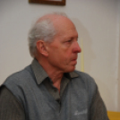 Biblia óra: Házasság és Család  (Fotó: Nagy Mária)