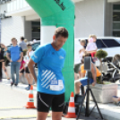 XV. Greiner Szigetköz Félmaraton