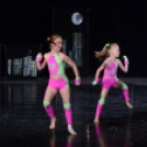 Okay Dance 2014. Gálaműsor - Full Version A Teljes Műsor Part 2.