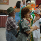 Maskara bál 2 (Fotó: Nagy Mária)