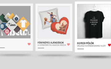 Személyes üzenet a viseld.hu-tól – Olvasóinknak 