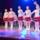 MOFÉM fúvószenekar tavaszi hangverseny (Fotó; Bánhegyi István)