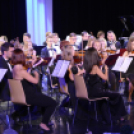 PIOTRKÓW TRYBUNALSKI ÉS A MOSONYI MIHÁLY ZENEISKOLA KONCERTJE