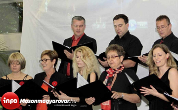 Készíts lámpást csillagfényből…