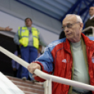 MKC SE - DVSC KKFT (19-25) (NBI Alapszakasz) (Fotó: Horváth Attila)