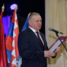 Virilista est 2015 Mosonmagyaróvár (Fotó: Horváth Attila)