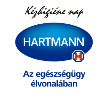 Kézhigiéne nap a Karolina Kórházban