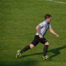 FUTURA Mosonmagyaróvár - Csákvár (1:1) (Fotó: Nagy Mária)