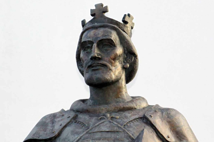 Szent László nap Mosonmagyaróváron