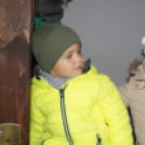 A Pillangó Óvoda és Családi Napközi őszi programjai