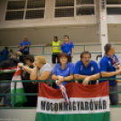 Ipress Center-Vác – Mosonmagyaróvári Kézilabda Club SE 29-27 (17-15)