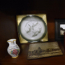 Városháza éjszakája 2017