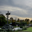 56-os Emlékpark és Gyásztér, Kegyeleti megemlékezés