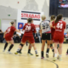 EU-FIRE Mosonmagyaróvár - NEKA 