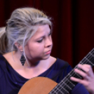 Nemzetközi Tanári Hangverseny