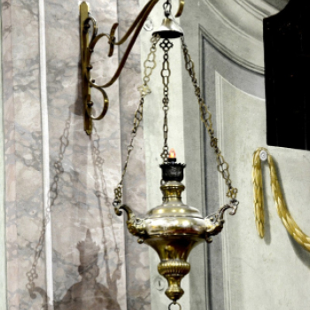 Dr. Sattler János Alapítvány jótékonysági adventi koncert