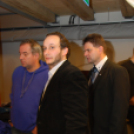 Víz Világnapja 2013 (Fotó: Nagy Mária)