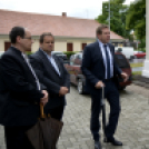 A Nemzeti Összetartozás Napja